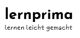 lernprima