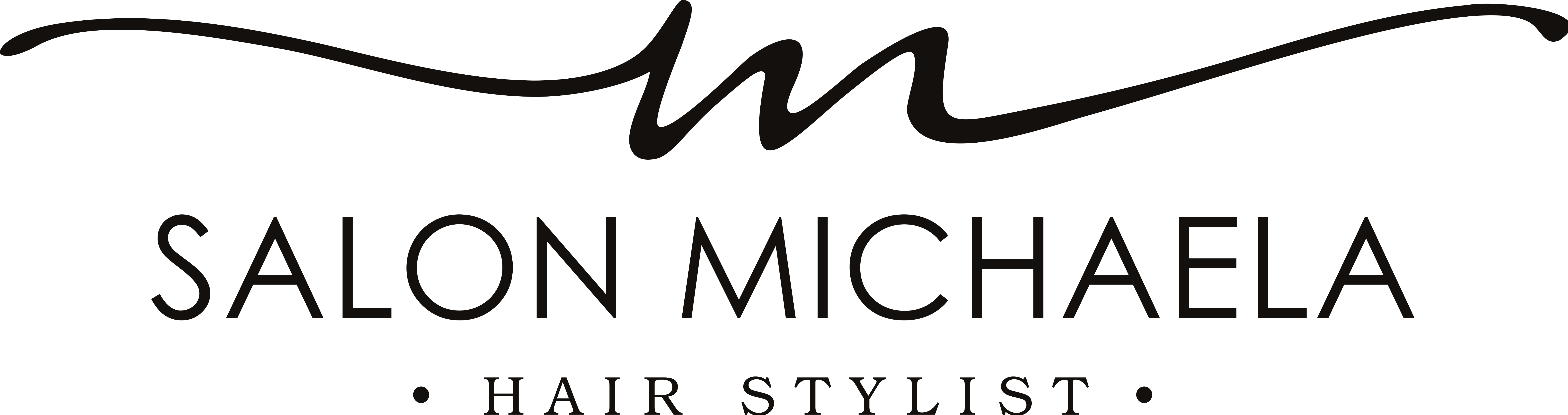 cropped-SalonMichaela_schwarz1.png