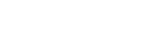 Salon Michaela