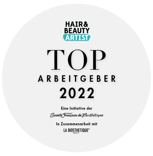 cropped-cropped-cropped-cropped-Sticker_HBA_ONLINE_2022-removebg-preview-1.png